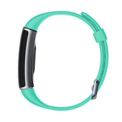 

ID130 HR Smart Band IP67 Waterproof Heart Rate Monitor Fitness Tracker Smartband Bracelet Activity Tracker Wristband