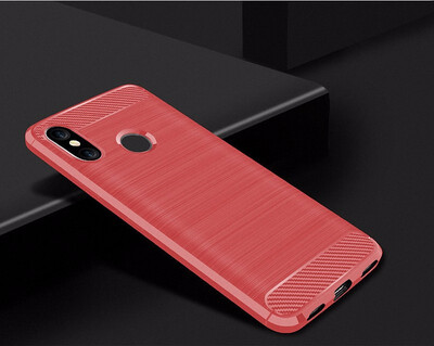 

for Xiaomi Mi Max 3 Pro Max3 Shockproof case cover for Xiaomi Mi Max 3 Pro Max3 4GB 64GB 6GB 128GB Slim Armor case cover