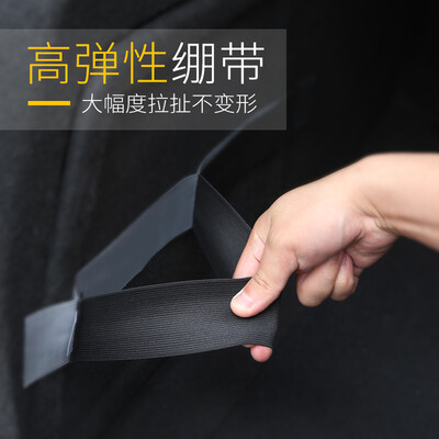 

Tuoma TOURMAX Velcro straps TM-004