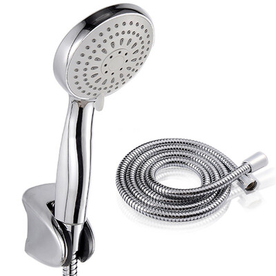 

MG (JJUE) Z-5333 bathroom shower shower head toilet 5 files hand shower shower head