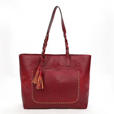 

SGARR Luxury Casual Tote Женские сумочки Известные бренды Кожа PU Женщины Сумка Модные сумки Женские сумки Дизайнер