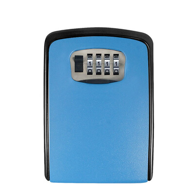 

Easy Knight K103BU password key box