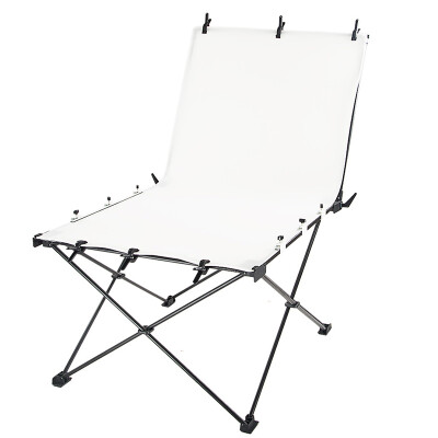 

Godox FTP-100 shooting table large still life folding table