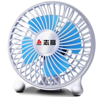 

CHIGO 4C9 USB Desktop Fan