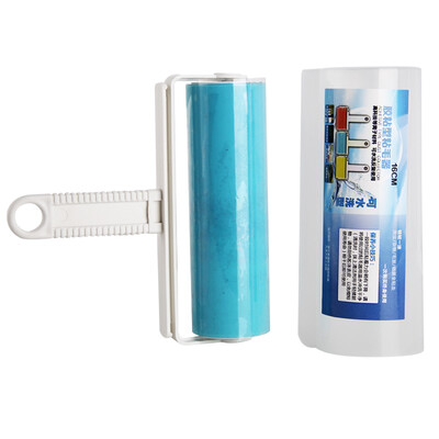 

Accor high physical stickers can be washed repeatedly