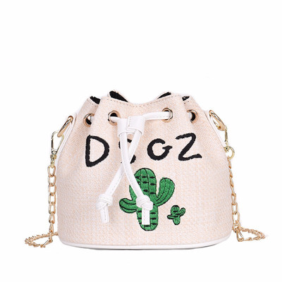 

Weis Exclusive Selection Fashion Womens Shoulder Bags F-Bag-HS16870