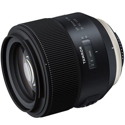 

Tamron SP 85mm F 18 Di VC USD F016 Full Frame Large Aperture Focused Lens 85 18 Street Shoot Portrait Portrait Nikon Capon Lens