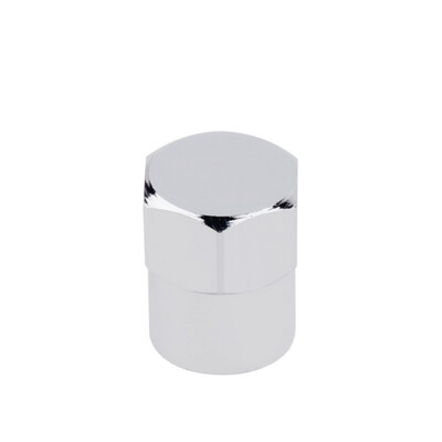 

Автомобиль грузовой велосипед Хром клапан пылезащитный колпачок пробки резины шин воздушный клапан стволовых колпачок