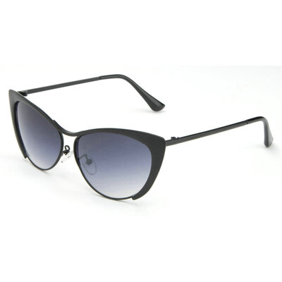 

mincl/ женщина necorative солнечные очки uv400 солнцезащитные очки зеркало