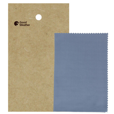 

Погода тонкая ткань для чистки микрофибры профессиональная SLR микро-одиночная цифровая камера для очистки экрана для экрана объектива / Canon Nikon Sony и другая зеркальная ткань могут быть вымыты 30x30 см