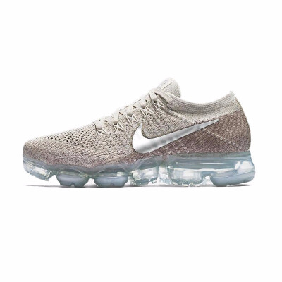 

Nike Air VaporMax Be True Flyknit Breathable Mens Running Shoes Sport Sneakers Outdoor