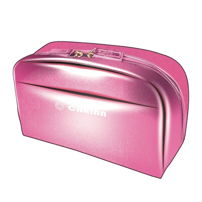 

Cosmetics collection package manufacturer direct selling OEM