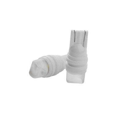 

10PCS Indicator light day&night driving light indoor lighting instrument light side turn light door light license light&bo