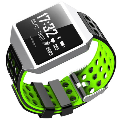 

Graphene Smart Band Heart Rate Blood Pressure Sleep Monitor IP67 Waterproof Bracelet Sports Fitness Tracker Bluetooth Watch