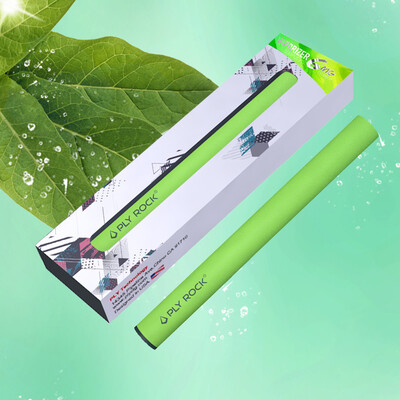 

American Baroque E-cigarette Mens Inhalation Energy Bar Mini Portable Steam Cigarette Low Nicotine Blasting Marlboro