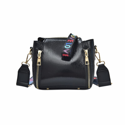 

Weis Exclusive Selection Fashion Womens Bag Shoulder Bag B-JX8255