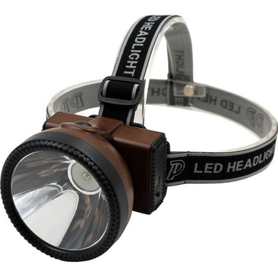 

Long-term LED-7082 rechargeable headlights dimming lithium headlights emergency lights miner's lamp lights