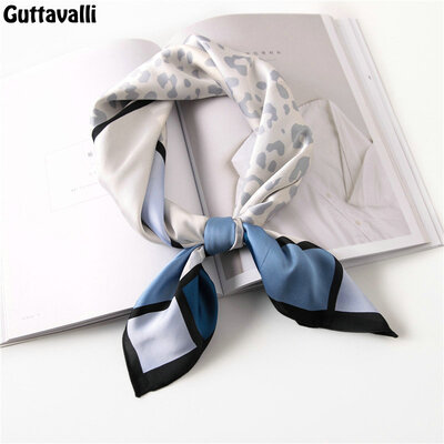 

Женские сапоги Guttavalli Fashion Leopard Print Связи Маленькие летние полоски Шевронов Шеврона Простые свежие атласные мягкие обертки