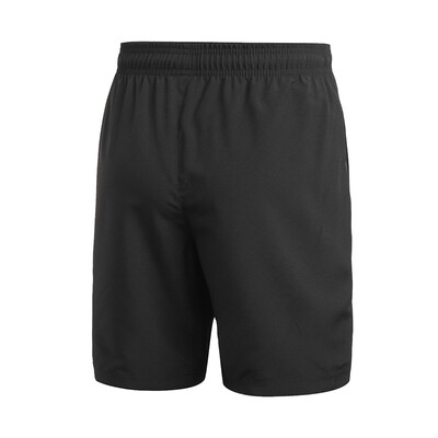 

Survetement Football Shorts Begovel Bermudas Leisure Mens Shorts Running