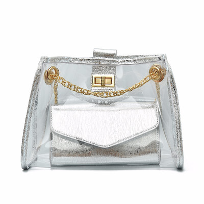 

Weis Exclusive Selection Fashion Womens Bag Shoulder Bag B-JX8248