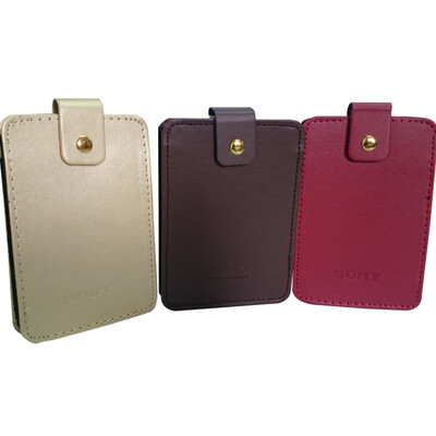 

Sony SONY 1TB hard drive case Jingdong