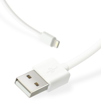 

Snowkids Apple MFi certification 6 5s 7 data cable 3 meters mobile phone fast charge charger line USB power cable support iPhone6s 7P SE iPad ios11 1098