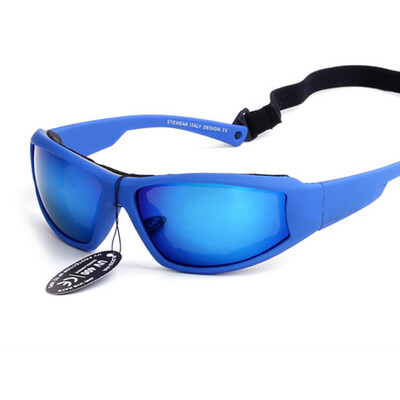 

FEIDU Fashion Male Sport Riding Sunglasses Men Driving Riding Cycling Sun Glasses UV400 Lenses Eyewear Outdoor Oculos De Sol