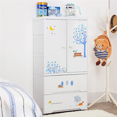 

Also elegant storage cabinet plastic storage cabinet storage closet storage box simple wardrobe double door hanging clothes 2 large drawer