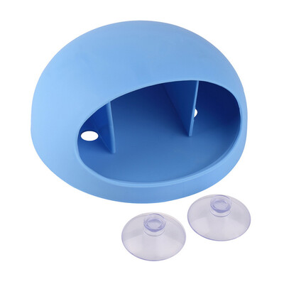

Bathroom Accessories Toothbrush Holder Wall Suction Cups Shower Holder Cute Sucker Toothbrush Holder Suction Hooks Bathroom Set