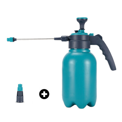 

Car Buddy Car Buddy car foam sprayer household car wash foam pressure spray bottle gardening watering can 18L l HQ-QX061