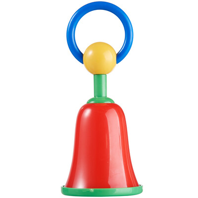 

Jingdong supermarket] Rikang (rikang) small magic bell RK-X7001