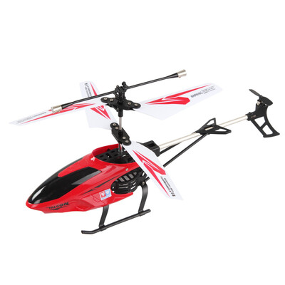 

AULDEY четырехвинтовый летательный аппарат DL393206