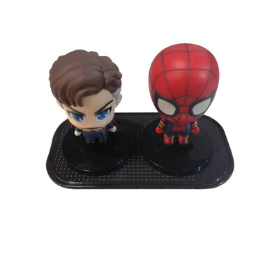 

Mobile Phone Anti-slip Mat Dedicated Car Anti-Slip Pad Instrument Stands Auto Accessories All models Universal