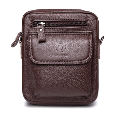 

BULL CAPTAIN MEN'S CLUTCH МАЛЕНЬКИЕ ИЗВЕСТНЫЕ БРЕНДЫ ПОРТАТИВНЫЕ МЕШКИ МУЖСКИЕ СУМКИ ДЛЯ МУЖЧИН ДЛЯ МУЖЧИН ДЛЯ МУЖЧИН