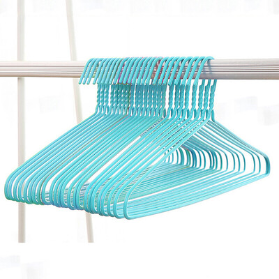 

ETCONY Extra large plastic clip 4 Pack windproof drying clip clothing clip towel hat pants quilt clip random color YTL-646