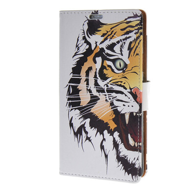 

MOONCASE чехол для Samsung Galaxy Note 5 Leather Flip Wallet Style and Kickstand Case Cover [Cute Pattern] Design / a11