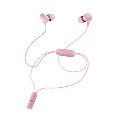 

Sports Headsets Syllable A6s Necklace Neckband In Ear Running Jogging Gym Fit Wireless Bluetooth Earbuds Call Volume In-Line Control Built-in Microphone Noise Isolating Hands-free Smart Phones Tablets