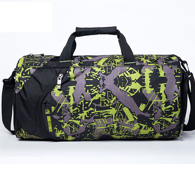 

кажется, фитнес плече сумка диагональ мешок ручной клади сумку