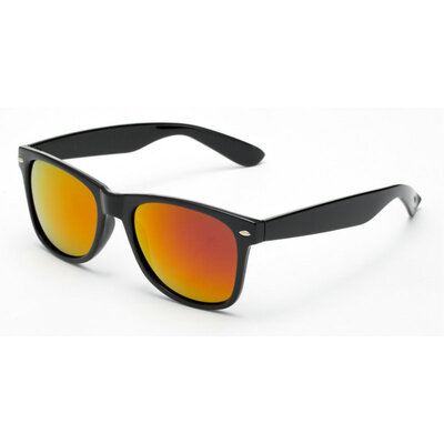 

mincl/ woman sunglasses fashionecorative mirror UV 400