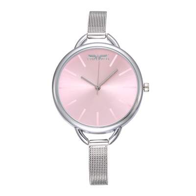 

Timarco Womens Quartz Watch