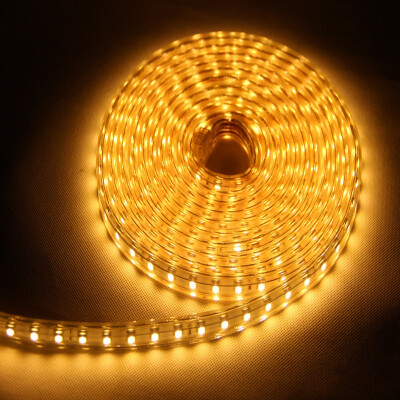 

Odinlighting Led Strip 5050 DC12V 60LEDsm 500mmPack Flexible LED Light 5050 LED Strip Free Shipping