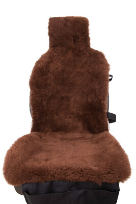 

100 Real Whole Sheepskin Cashmere Car Seat CoverSuper Warm Fur Car Seat CushionWholesale High Quality car seat WSCP01