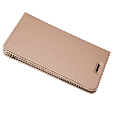 

for New Nokia 6 2018 2nd Gen TA-1054 TA-1043 TA-1050 TA-1016 TA-1045 wallet Phone Case for Nokia 61 flip leather cover Case