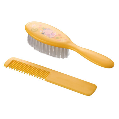 

Nikon baby comb RK-3640 color random