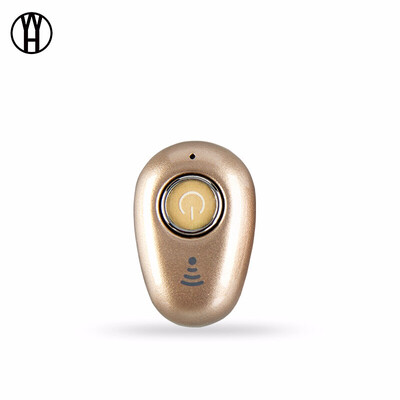 

S650 Mini Wireless Bluetooth Earphones Портативный спортивный наушник Handsfree Headset для iphone X для всех телефонов