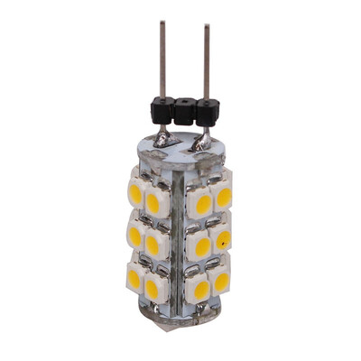 

MyMei 26 SMD DC 12V 3528 LED Light Warm White Bulb Lamp