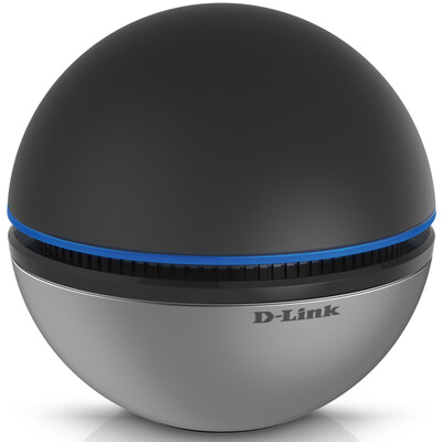 

D-Link (D-Link) Dlink DWA-192 1900M 11AC двухдиапазонный беспроводной карты USB3.0