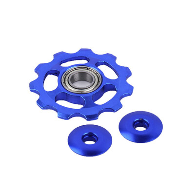 

Руководство дорожный велосипед алюминиевого сплава роликовые 13 передач опорное колесо Часть Аксессуар