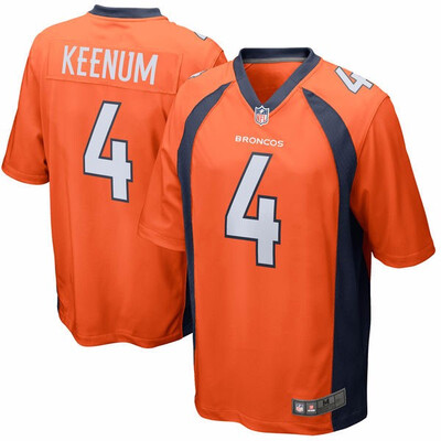 

Mens Denver Broncos Von Miller Nike Orange Alternate Vapor Untouchable Elite Jersey