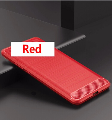

WIERSS Shockproof phone case cover for Samsung Galaxy A6 plus 2018 A6 A605 A605G A6 2018 A600F Slim Armor case Back cover Etui